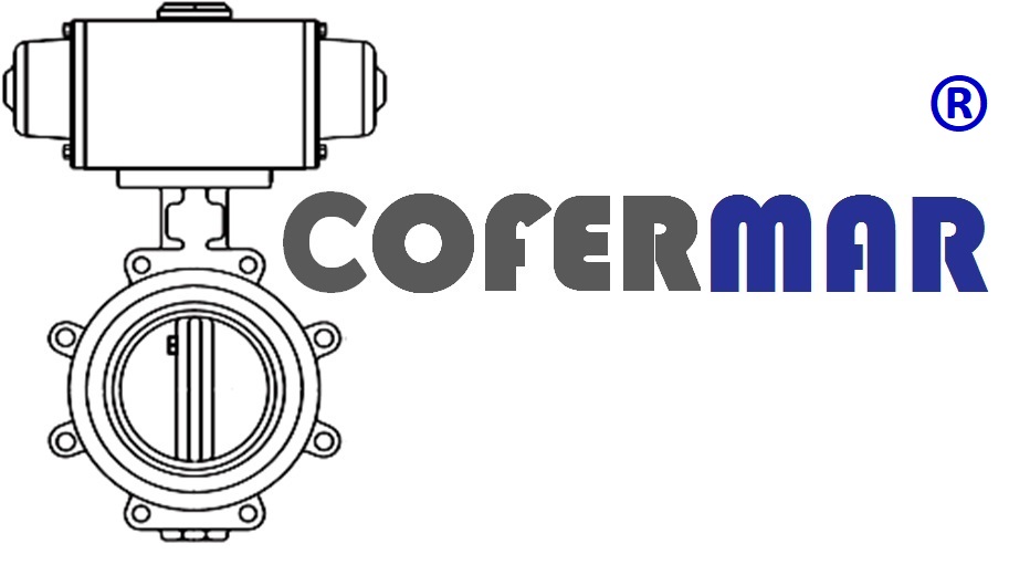 Cofermar